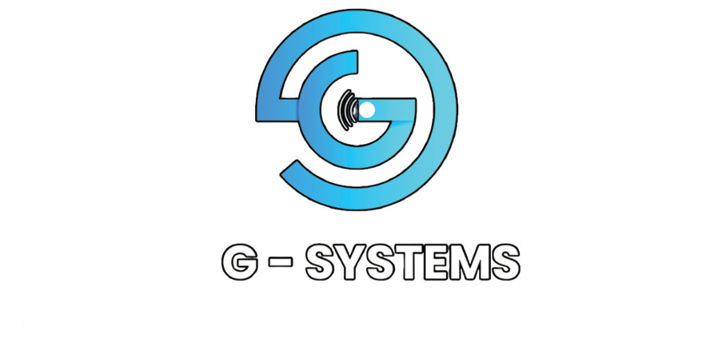 G-Systems
