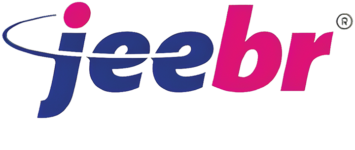 Jeebr