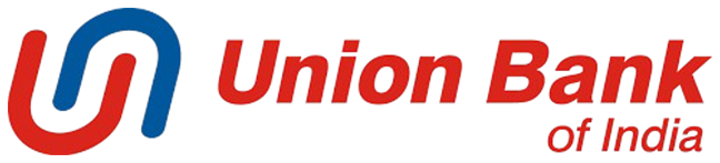 Union Bank of India